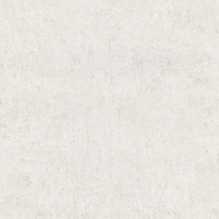 фото P+S International Fashion for Walls 02464-40