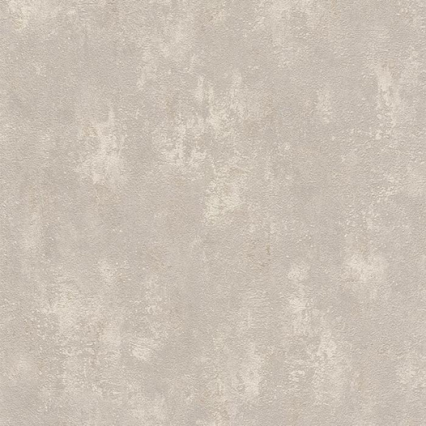 купить Rasch Lucera 609059