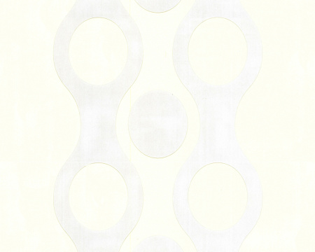 фото A.S.Creation Design Panel 179715