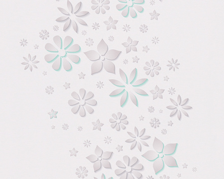 фото A.S.Creation Esprit 11 30307-2