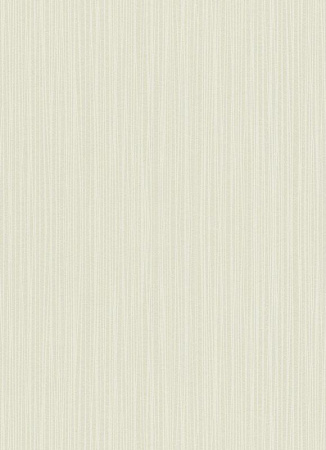 фото Erismann Vertiko Neo 6748-26