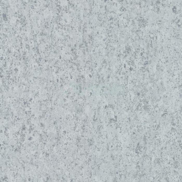 купить Erismann Authentic 6823-34