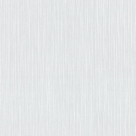 фото P+S International Fashion for Walls 02466-20