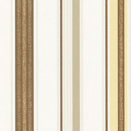 фото P+S International Tribute to 135 Years 13207-20