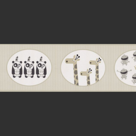 фото PS International Happy Kids 05684-10