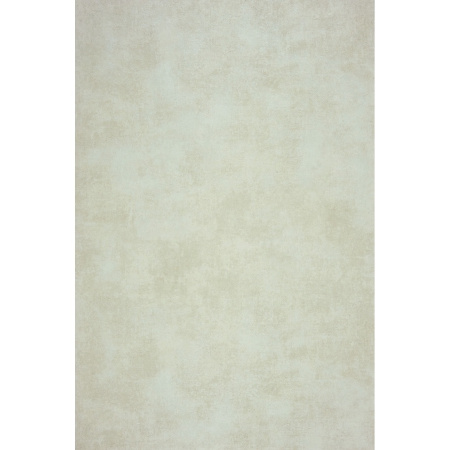 фото Casadeco Geode GEO26901147