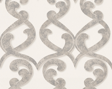 фото A.S.Creation Evelin 271433