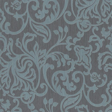 фото P+S International Easy Wall 13398-40