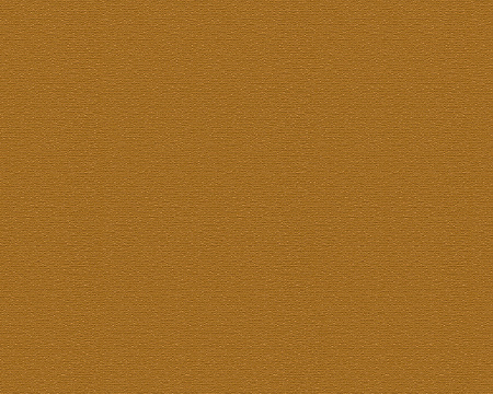 фото A.S.Creation Contzen 4 956575