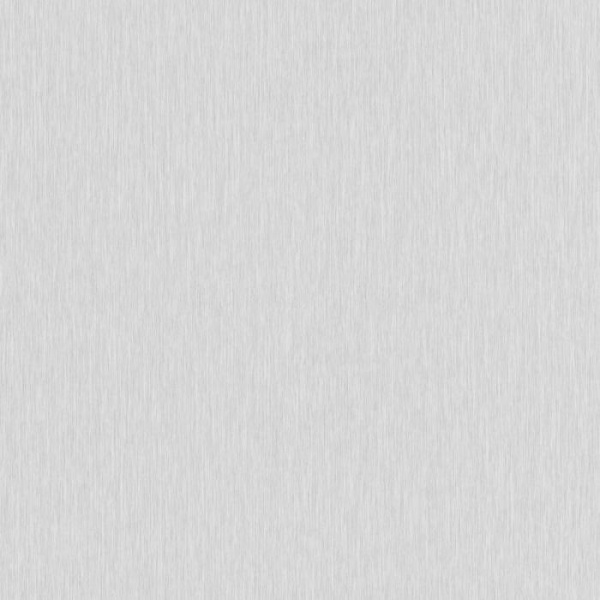 купить Erismann One Seven Five 5801-31