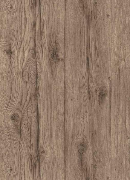 купить Erismann Quiet Nature 6357-38