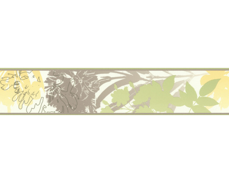 фото A.S.Creation Esprit 7 265913