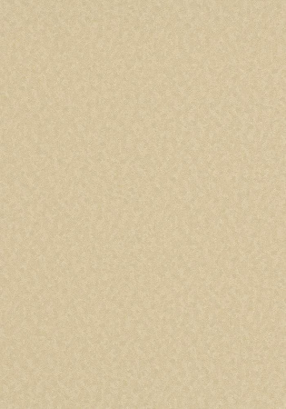 фото Erismann Eterna 5684-32