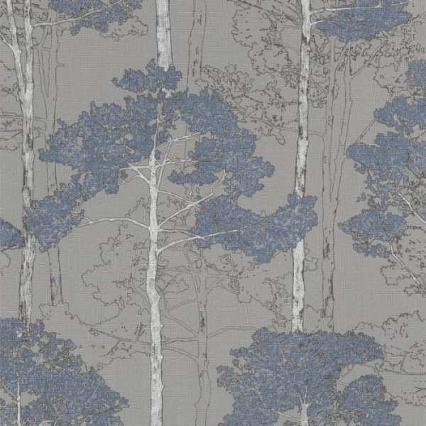 купить Rasch Hyde Park 410846