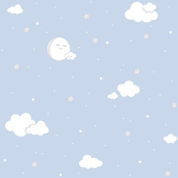 купить ICH Lullaby 221-1