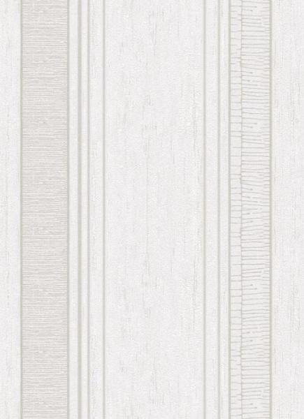 купить Erismann Central Park 6974-37