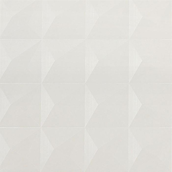 купить Delight Landscape 620