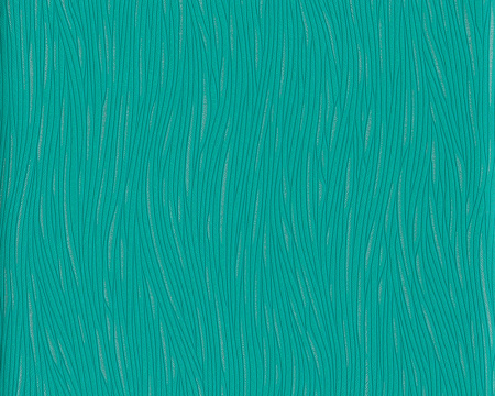 фото A.S.Creation Chicago 307316