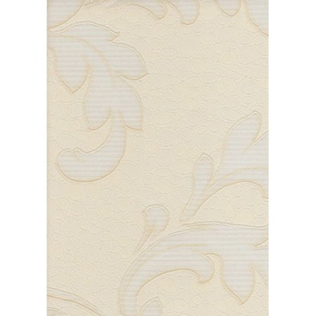 фото Emiliana Parati Magica 40308