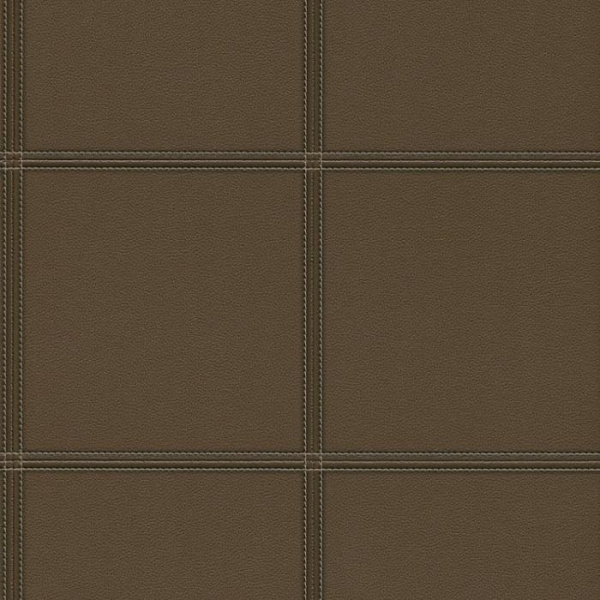 купить Rasch Cosmopolitan 576412