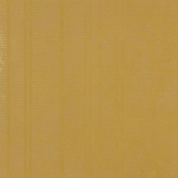 купить Marburg La Veneziana 2 53146