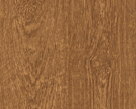 фото A.S.Creation Decora Natur 4 664822