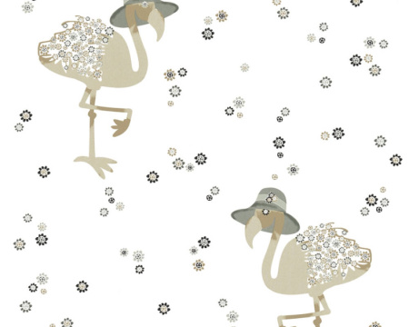 фото A.S.Creation Cozz 36291-3