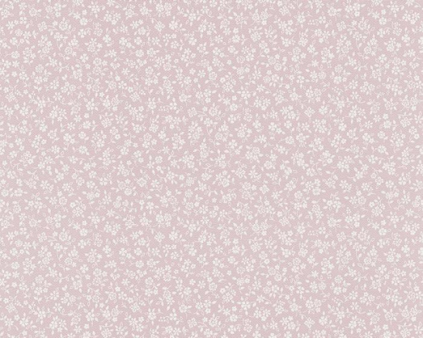 купить A.S.Creation Fleuri Pastel 937662