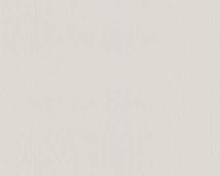 фото A.S.Creation Esprit 7 190130