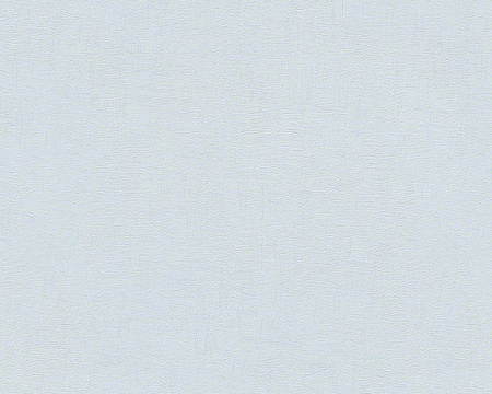 фото A.S.Creation Daniel Hechter 3 952625