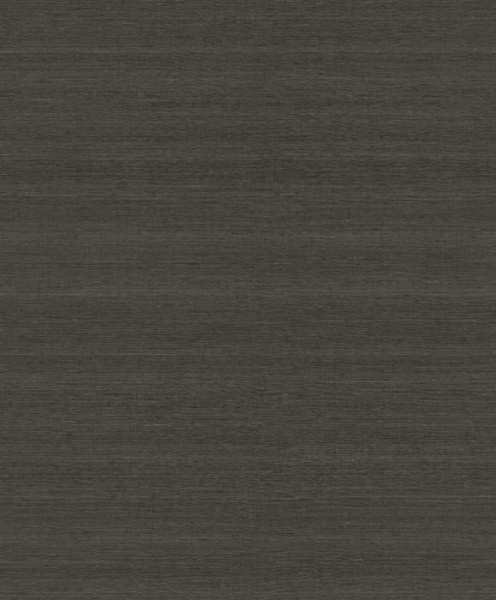 купить Rasch Mandalay 528909