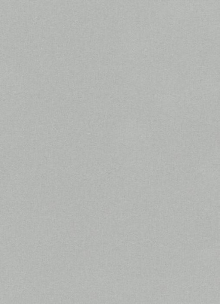 купить Erismann Josepha 5139-10