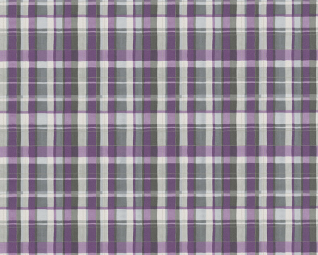 фото A.S.Creation Dekora Natur 5 897527