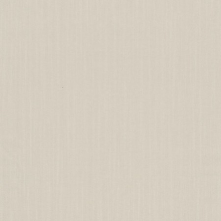 фото Erismann Senses 2013 5726-02