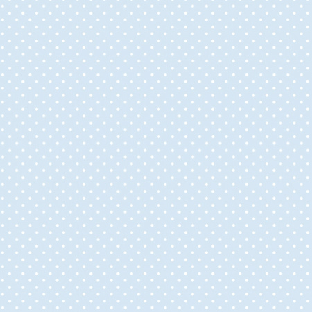 фото ICH Lullaby 227-1