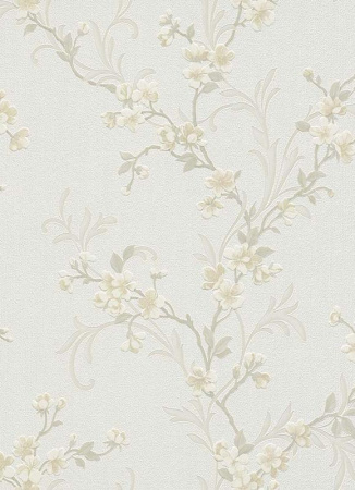 фото Erismann Fame 6933-14