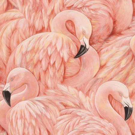 фото Rasch Tiles & More 2014 823820