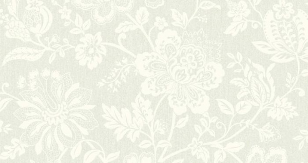 купить Grandeco Tempus fi2403