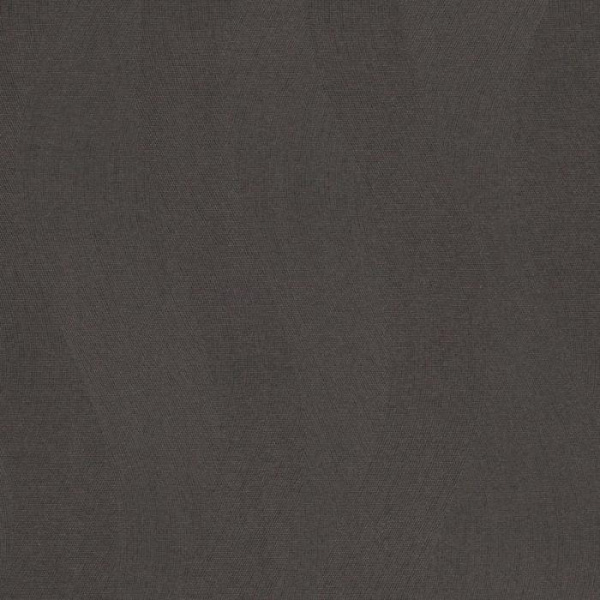 купить Rasch Deco Style 400588