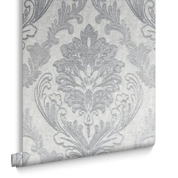 купить Graham & Brown Evita 104773