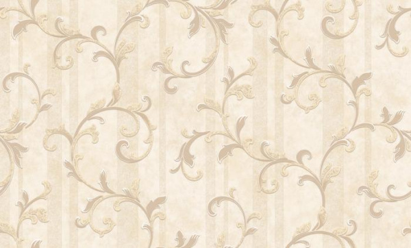 купить Grandeco Bohemia A27104