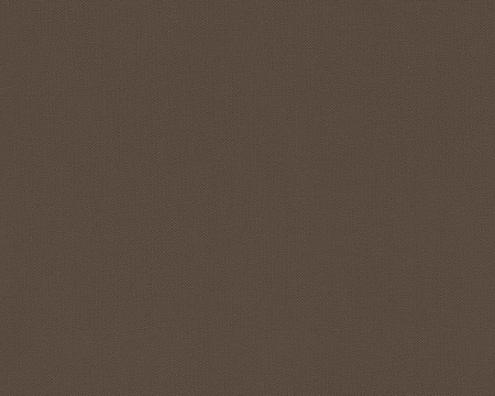 фото AS Creation Felicia 9668-34