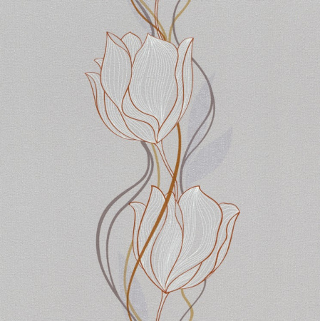 фото Rasch Seduction 2014 796520