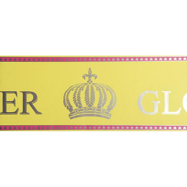 купить Marburg Gloockler Children’s Paradise 54164