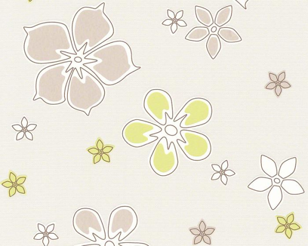 купить A.S.Creation Selina 938051