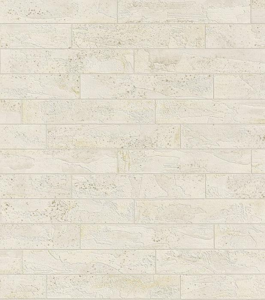 купить Rasch Tiles & More 408508