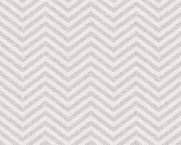 купить A.S.Creation Scandinavian Style 34139-3