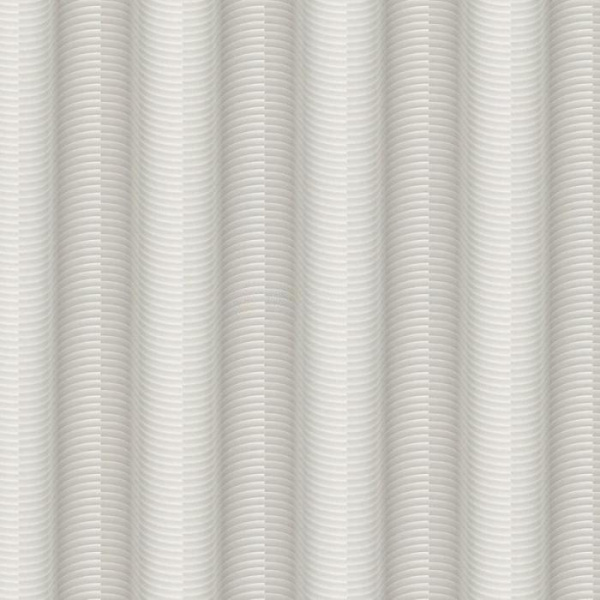 купить Marburg Colani LEGEND 59811