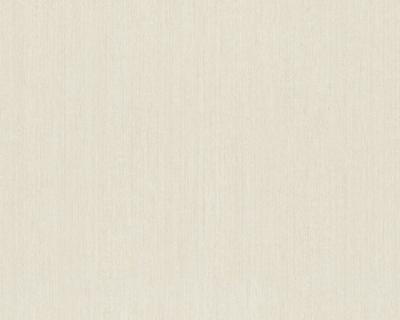 фото A.S.Creation Bohemian 945723