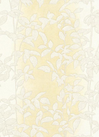 фото Erismann Filino 5943-03